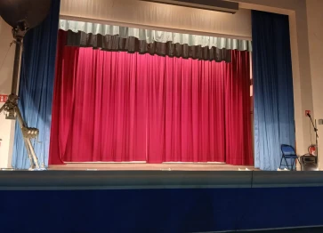 3-Les salles