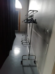 IMG-20241011-WA0026
