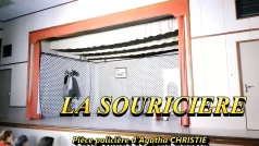 LeChauffour 001 Intro