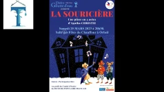 LeChauffour 000 Entiere