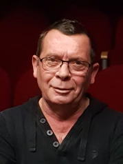 PTV 010 Yves  notre nouveau cotechnicien