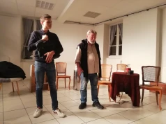 RepetitionMDA 008