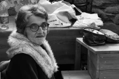08 Michele