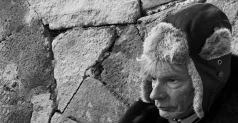 05 Christopher inquietant