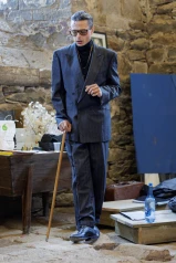 Théatre "La Souricière"