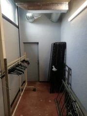 Sugeres IMG-20240324-WA0026