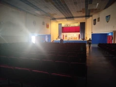 IMG 20241124 123439