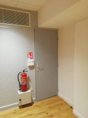Sugeres IMG-20240324-WA0014