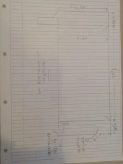 Sugeres IMG-20240324-WA0011