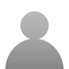 Avatar de Le Président